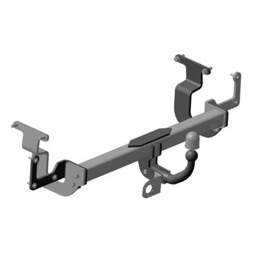 Купить фаркоп citroen spacetourer, peugeot traveller/expert , citroen jumpy, toyota proace 2016-, opel zafira life, vivaro 2019- 2558-a oris по цене 15 255 р. Низкие цены. Большой выбор. Доставка по всей России. Интернет-магазин в Москве. Только положительные отзывы!