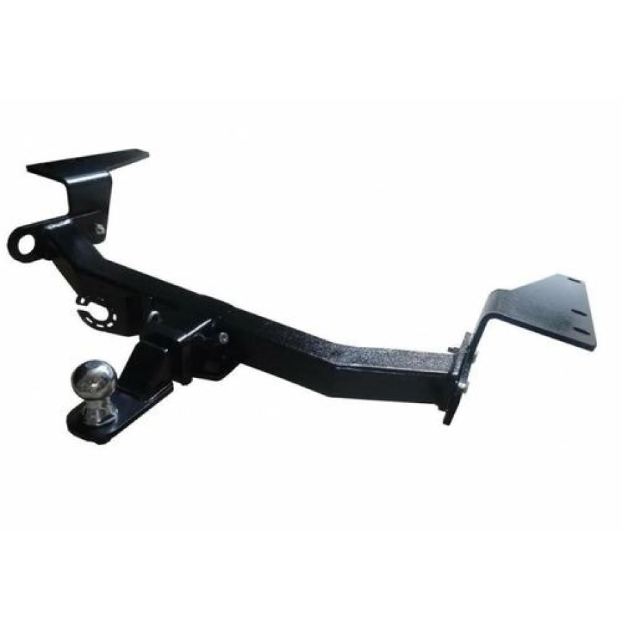 Купить фаркоп isuzu d-max 2012-2021 - fa 0996-e бизон по цене  Низкие цены. Большой выбор. Доставка по всей России. Интернет-магазин в Москве. Только положительные отзывы!