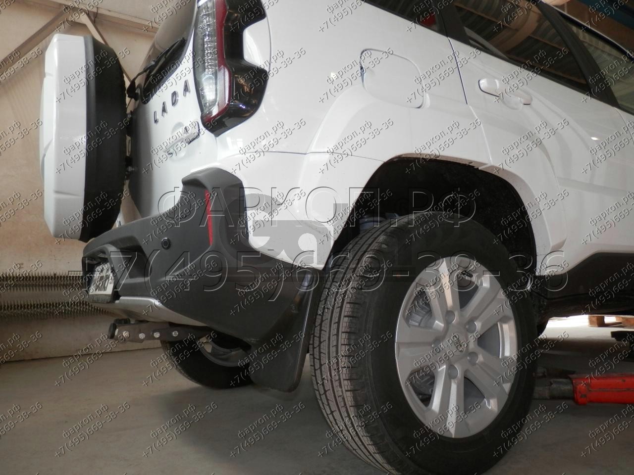 Купить фаркоп lada niva travel 2021-, chevrolet niva 2123 2008-2020, lada niva 2020-2021 - l028c galia по цене 26 254 р. Низкие цены. Большой выбор. Доставка по всей России. Интернет-магазин в Москве. Только положительные отзывы!