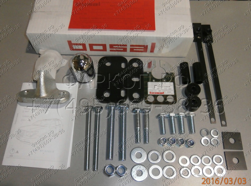 Купить фаркоп lexus lx 570, toyota land cruiser 200 2007- 3091-fl oris по цене  Низкие цены. Большой выбор. Доставка по всей России. Интернет-магазин в Москве. Только положительные отзывы!