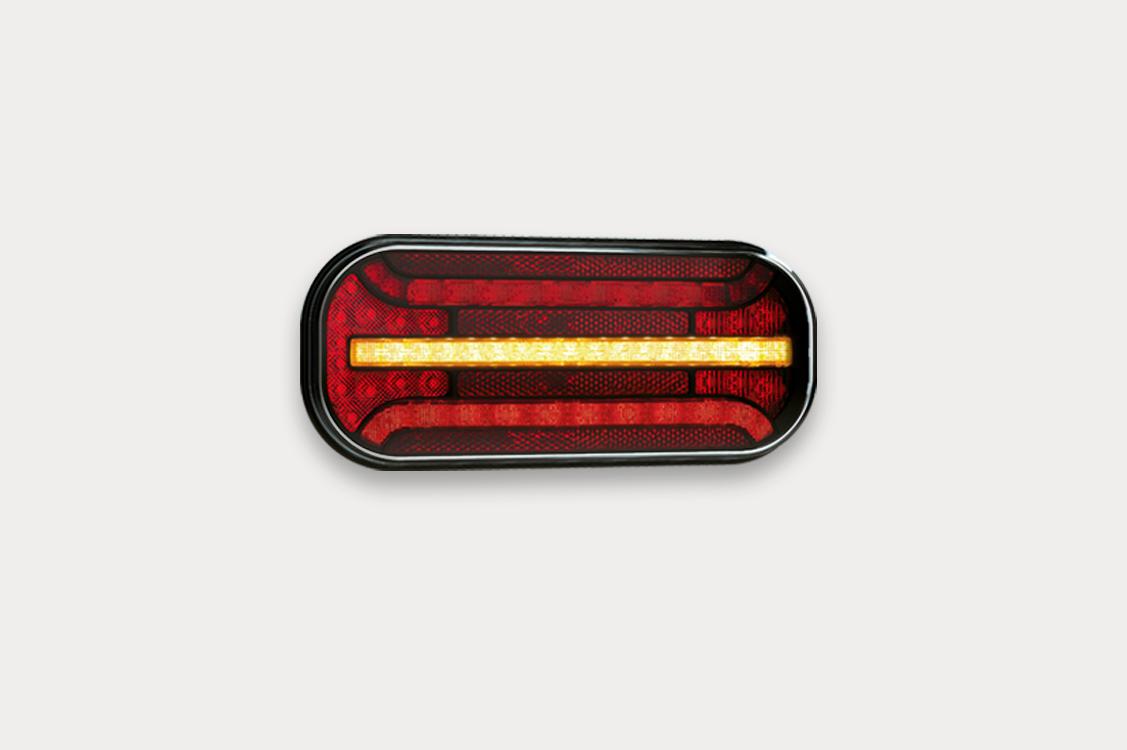 Купить фонарь fristom ft-230 pm led di bajonet 5pin на прицеп задний 6-функциональный светодиодный по цене . Низкие цены. Большой выбор. Доставка по всей России. Интернет-магазин в Москве. Только положительные отзывы!