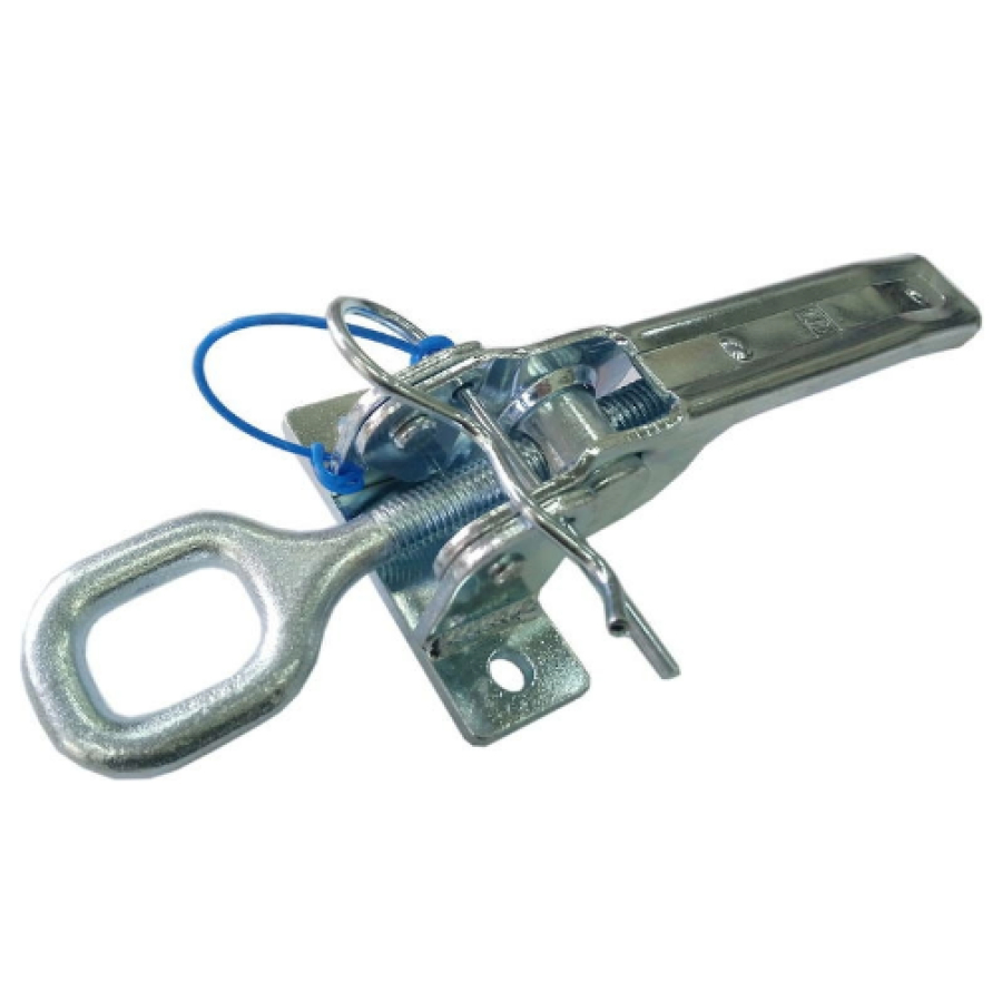 Купить бортовой замок прицепа усиленный spp zb-15 по цене 1 400 р.. Низкие цены. Большой выбор. Доставка по всей России. Интернет-магазин в Москве. Только положительные отзывы!