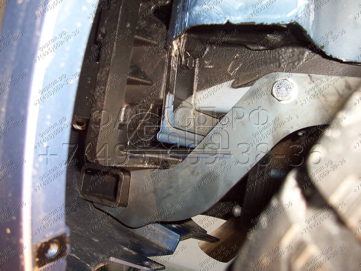 Купить фаркоп hyundai ix20 2010-2019 - h084c galia по цене  Низкие цены. Большой выбор. Доставка по всей России. Интернет-магазин в Москве. Только положительные отзывы!