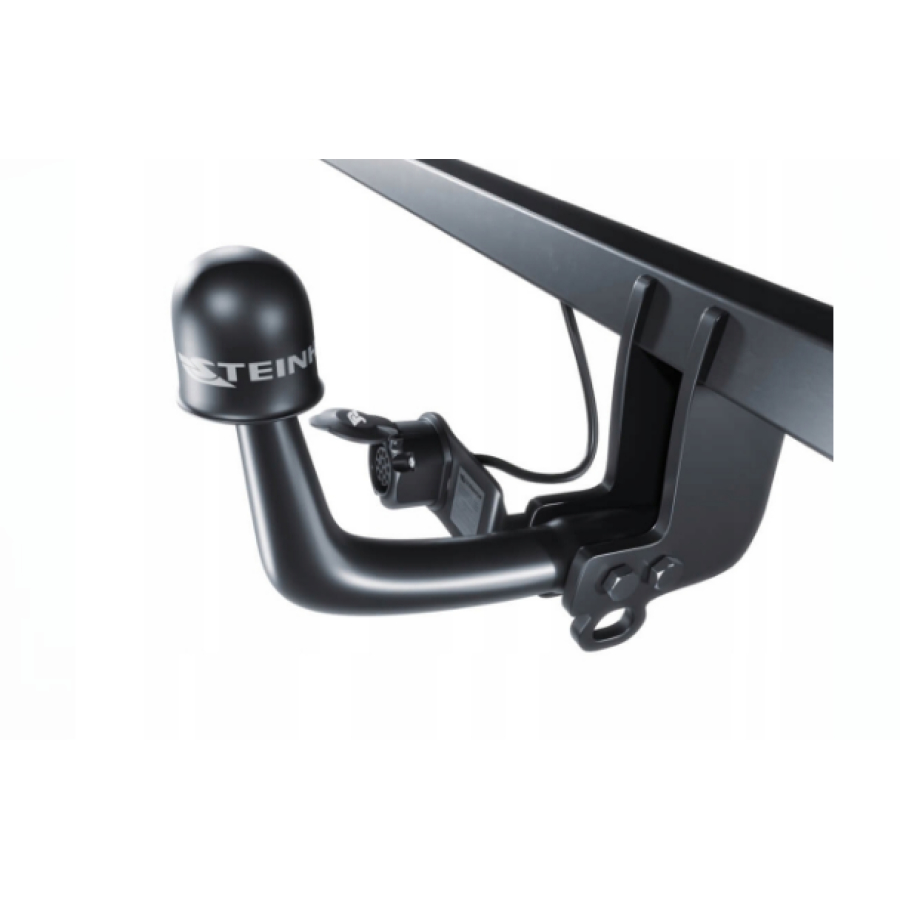 Купить фаркоп ford explorer дорестайлинг 2011-2015 - f-257 steinhof по цене 21 592 р. Низкие цены. Большой выбор. Доставка по всей России. Интернет-магазин в Москве. Только положительные отзывы!