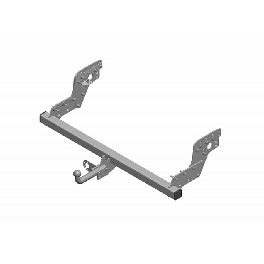 Купить фаркоп mitsubishi l200 2006-2015, 2015- mi 28 avtos по цене 12 168 р. Низкие цены. Большой выбор. Доставка по всей России. Интернет-магазин в Москве. Только положительные отзывы!