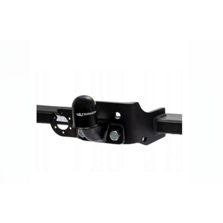 Купить фаркоп peugeot boxer, fiat ducato , citroen jumper 2006-2014, 2014- f-064 steinhof по цене 28 702 р. Низкие цены. Большой выбор. Доставка по всей России. Интернет-магазин в Москве. Только положительные отзывы!