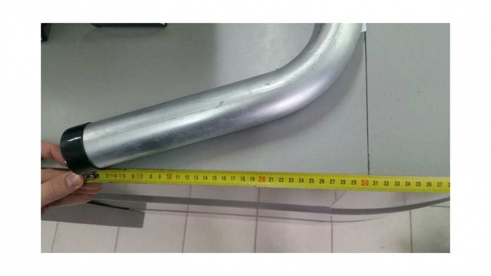 Купить направляющие на прицеп по цене . Низкие цены. Большой выбор. Доставка по всей России. Интернет-магазин в Москве. Только положительные отзывы!