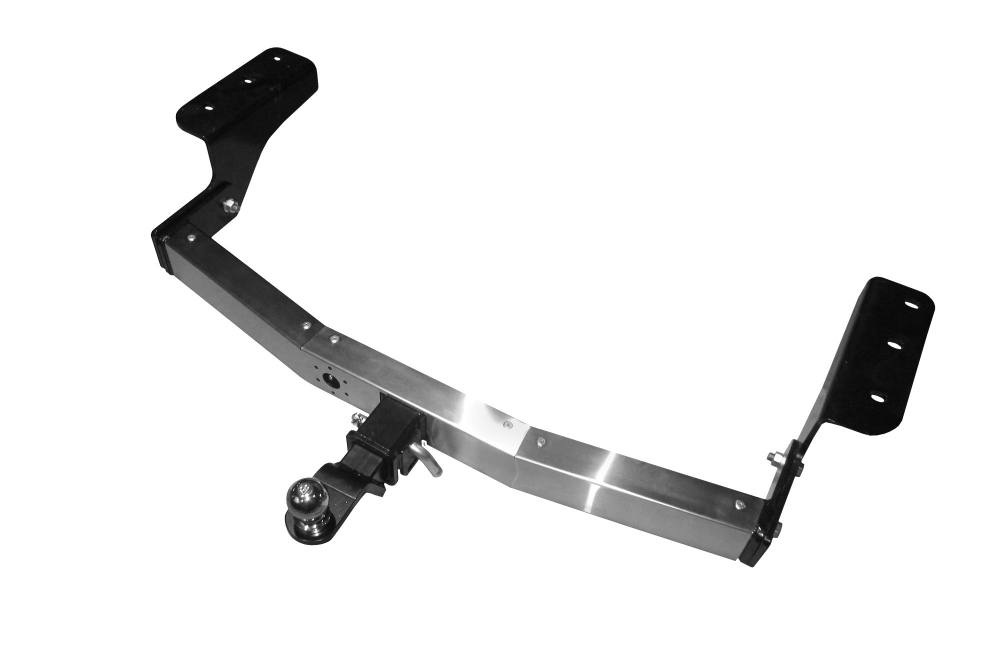 Купить фаркоп lexus nx 2014-2021 - lnx-20-991124.00 pt group по цене 19 392 р. Низкие цены. Большой выбор. Доставка по всей России. Интернет-магазин в Москве. Только положительные отзывы!