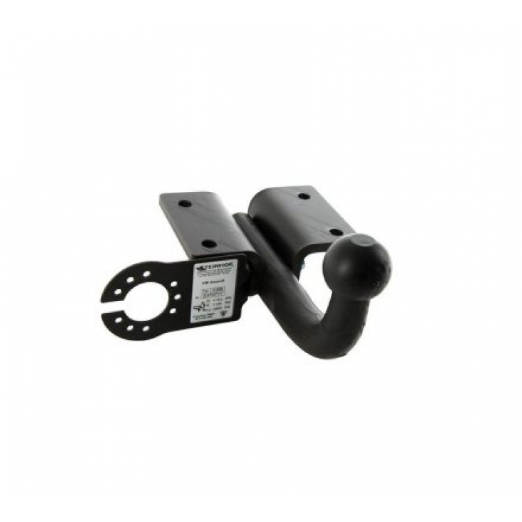 Купить фаркоп hyundai accent хетчбек 1999-2005 - h-207 steinhof по цене  Низкие цены. Большой выбор. Доставка по всей России. Интернет-магазин в Москве. Только положительные отзывы!