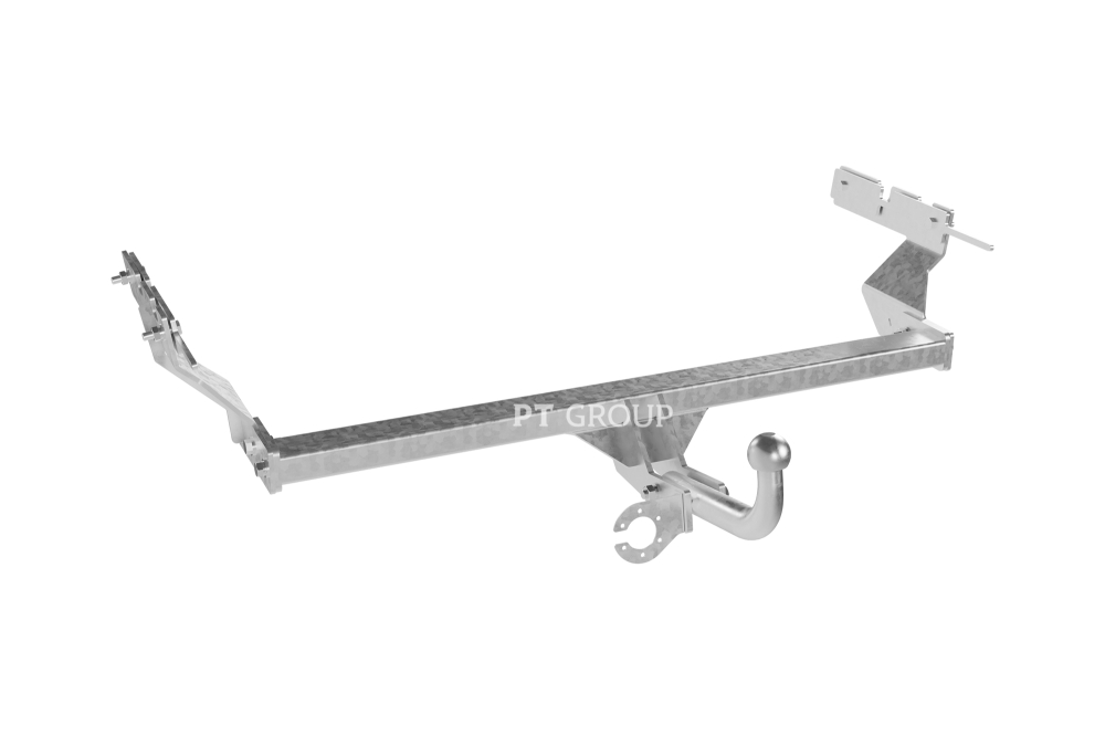 Купить фаркоп ford focus 3 хетбчек 2011-2019 - ffo-11-991528.00 pt group по цене 9 783 р. Низкие цены. Большой выбор. Доставка по всей России. Интернет-магазин в Москве. Только положительные отзывы!