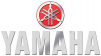 Yamaha Yamaha