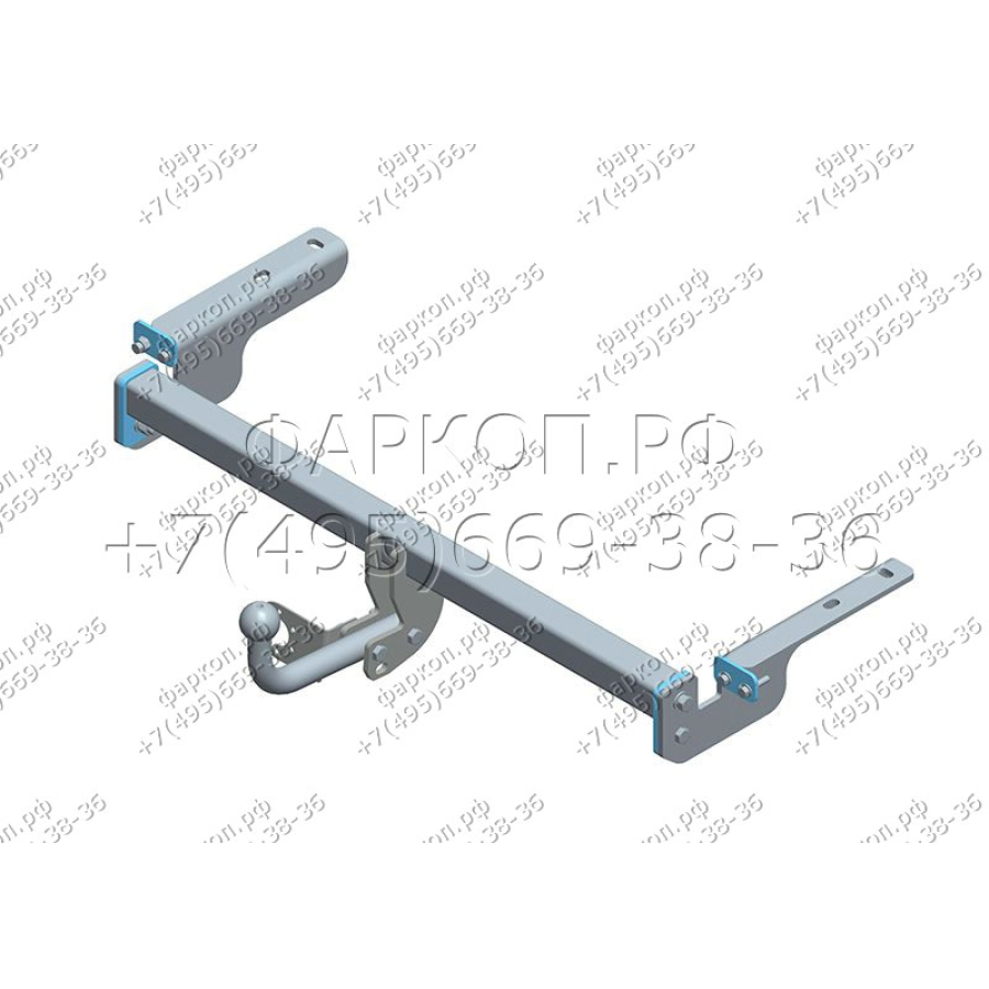 Купить фаркоп peugeot 308 хетчбек 2008-2013 - pe 02 avtos по цене 10 818 р. Низкие цены. Большой выбор. Доставка по всей России. Интернет-магазин в Москве. Только положительные отзывы!