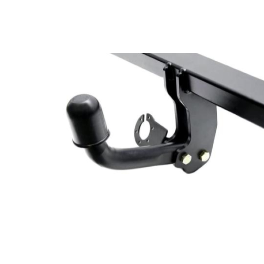 Купить фаркоп citroen ds4 2011-2018 - c-047 steinhof по цене  Низкие цены. Большой выбор. Доставка по всей России. Интернет-магазин в Москве. Только положительные отзывы!