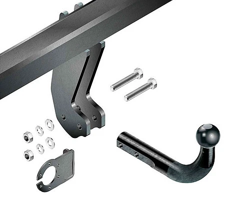 Купить фаркоп land rover freelander 1998-2007 - l.010 imiola по цене  Низкие цены. Большой выбор. Доставка по всей России. Интернет-магазин в Москве. Только положительные отзывы!