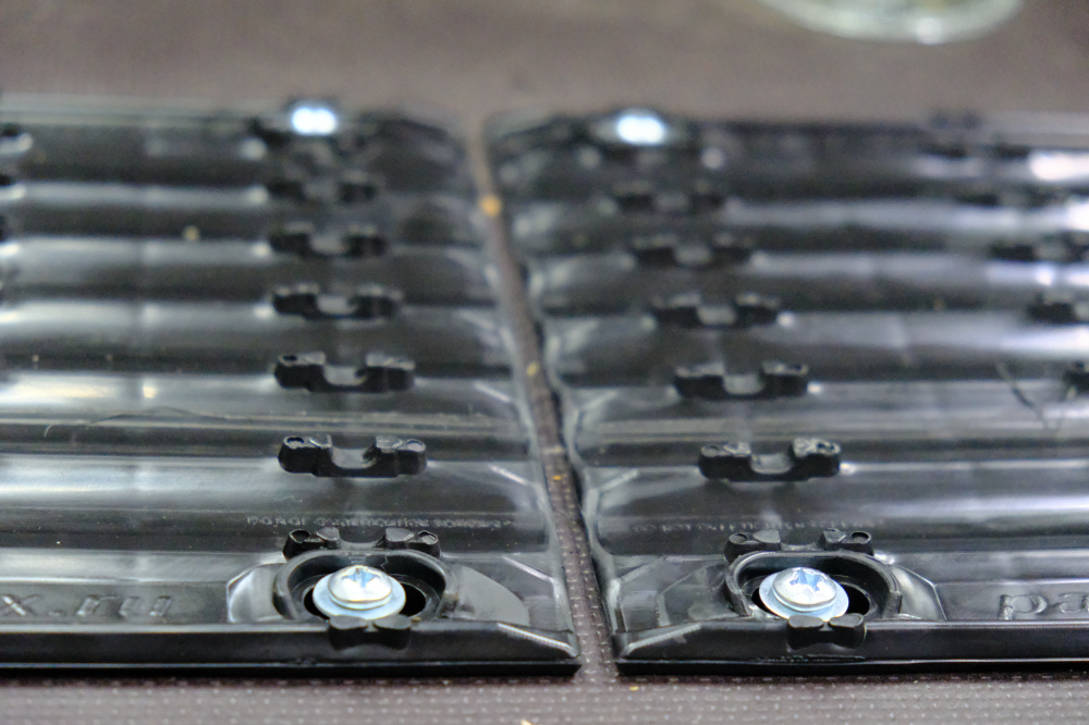 Купить противоскользящее покрытие в прицеп для снегохода премиум комплект 20 элементов по цене 8 700 р.. Низкие цены. Большой выбор. Доставка по всей России. Интернет-магазин в Москве. Только положительные отзывы!