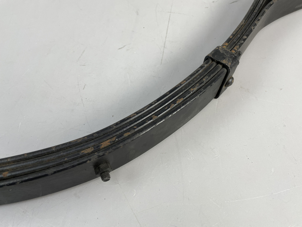 Купить рессора для прицепа 4 листа al-ko по цене . Низкие цены. Большой выбор. Доставка по всей России. Интернет-магазин в Москве. Только положительные отзывы!