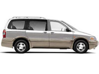 Купить фаркопы для chevrolet trans sport по цене  Низкие цены. Большой выбор. Доставка по всей России. Интернет-магазин в Москве. Только положительные отзывы!