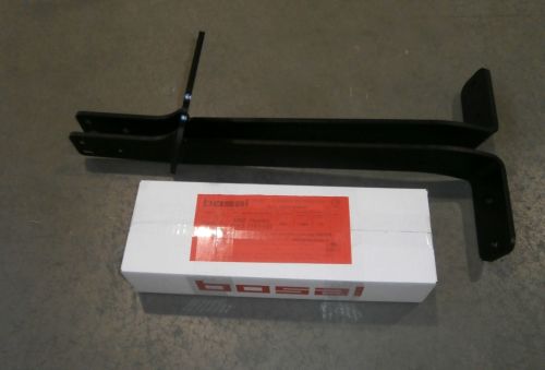 Купить фаркоп уаз 3159, 3160, 3962, hunter (хантер) 2001- 6506-a oris по цене 6 231 р. Низкие цены. Большой выбор. Доставка по всей России. Интернет-магазин в Москве. Только положительные отзывы!