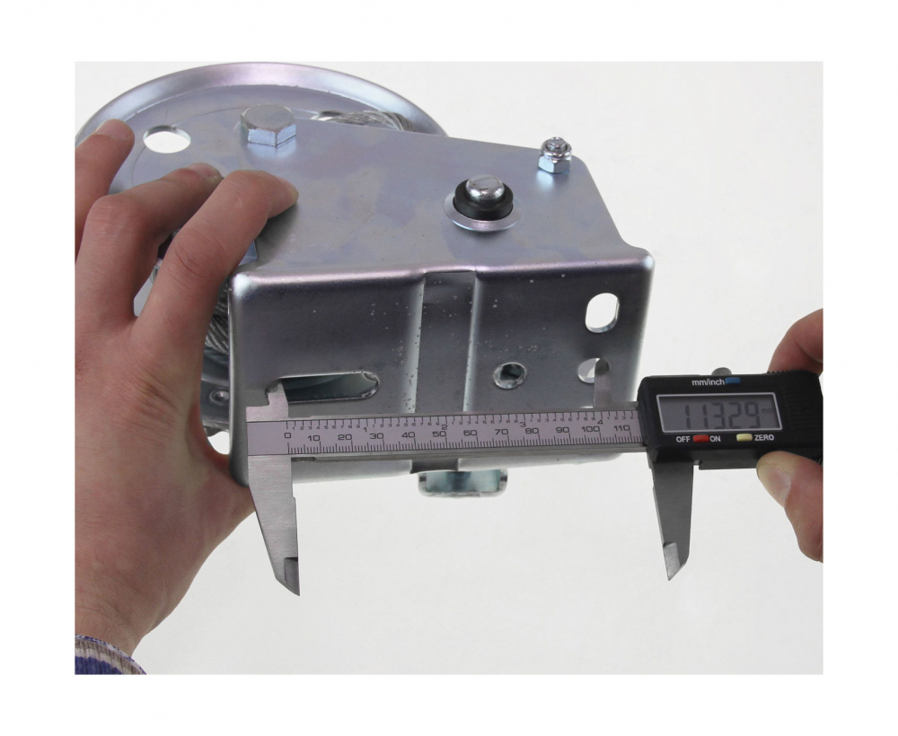 Купить лебедка для прицепа 1200 lbs (545 кг) wt7512z по цене 4 278 р.. Низкие цены. Большой выбор. Доставка по всей России. Интернет-магазин в Москве. Только положительные отзывы!