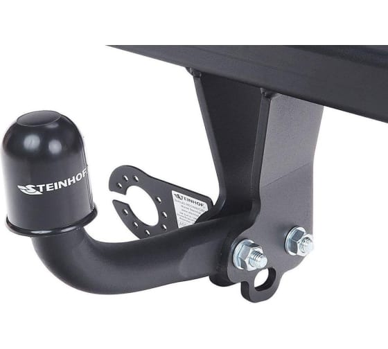 Купить фаркоп land rover discovery sport l550 (с запасным колесом в багажнике) 2014-2019 условно-съемное крепление шара по цене  Низкие цены. Большой выбор. Доставка по всей России. Интернет-магазин в Москве. Только положительные отзывы!