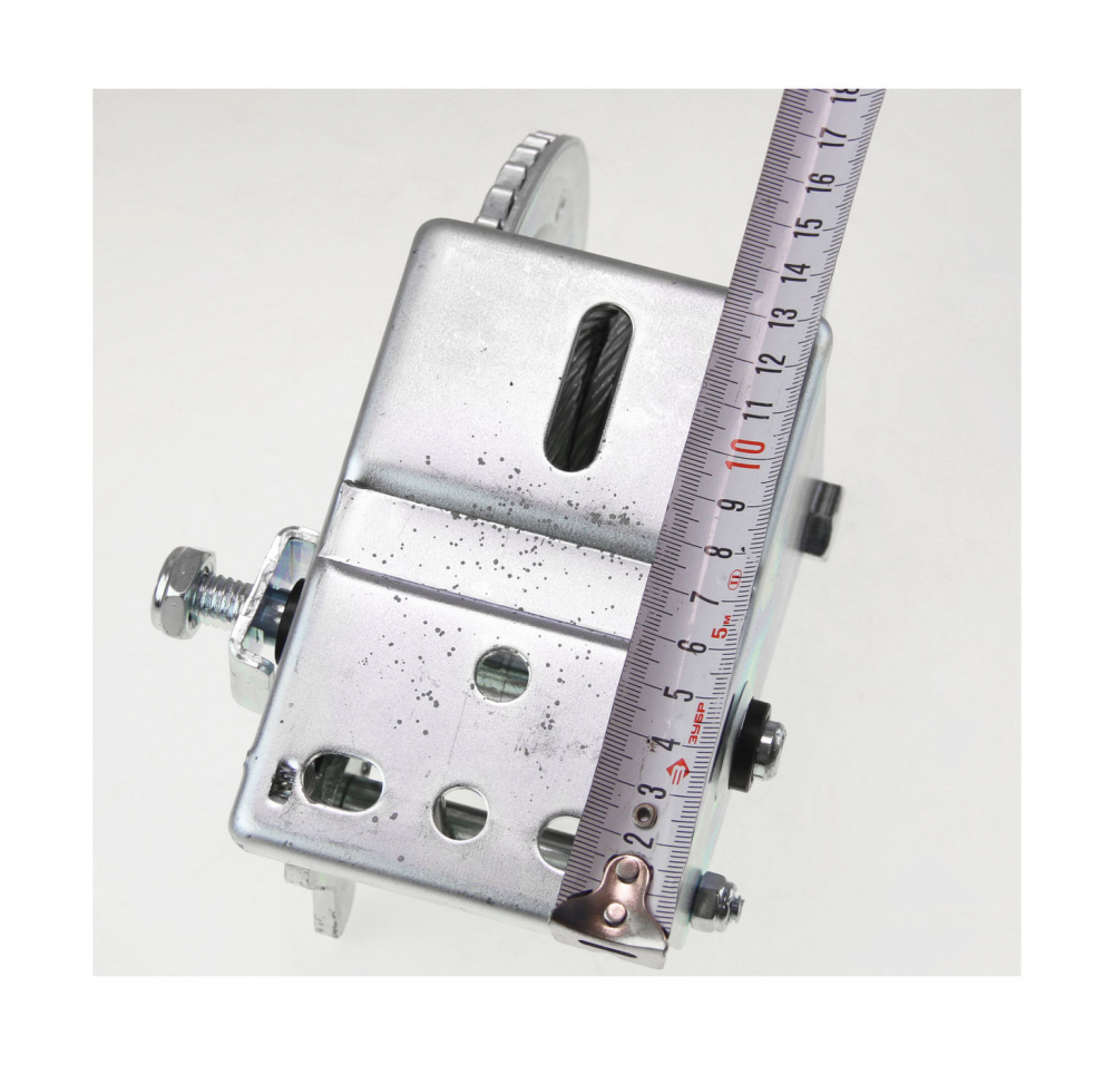 Купить лебедка для прицепа 1200 lbs (545 кг) wt7512z по цене 4 278 р.. Низкие цены. Большой выбор. Доставка по всей России. Интернет-магазин в Москве. Только положительные отзывы!