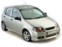 Купить фаркопы для daewoo kalos по цене  Низкие цены. Большой выбор. Доставка по всей России. Интернет-магазин в Москве. Только положительные отзывы!