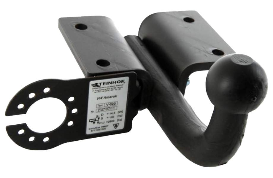 Купить фаркоп volkswagen amarok 2010- v-020 steinhof по цене 7 642 р. Низкие цены. Большой выбор. Доставка по всей России. Интернет-магазин в Москве. Только положительные отзывы!