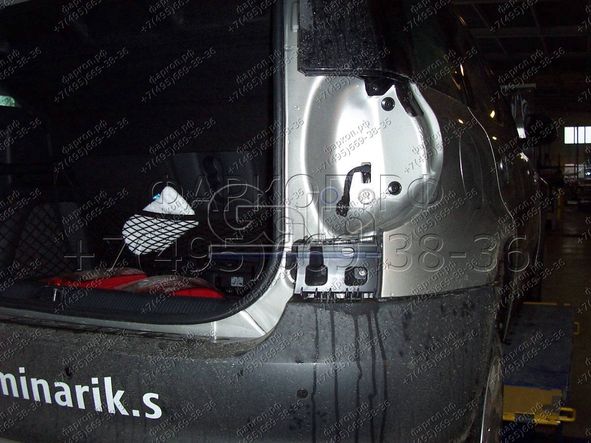 Купить фаркоп skoda yeti 2009-2018 - s098a galia по цене 15 472 р. Низкие цены. Большой выбор. Доставка по всей России. Интернет-магазин в Москве. Только положительные отзывы!