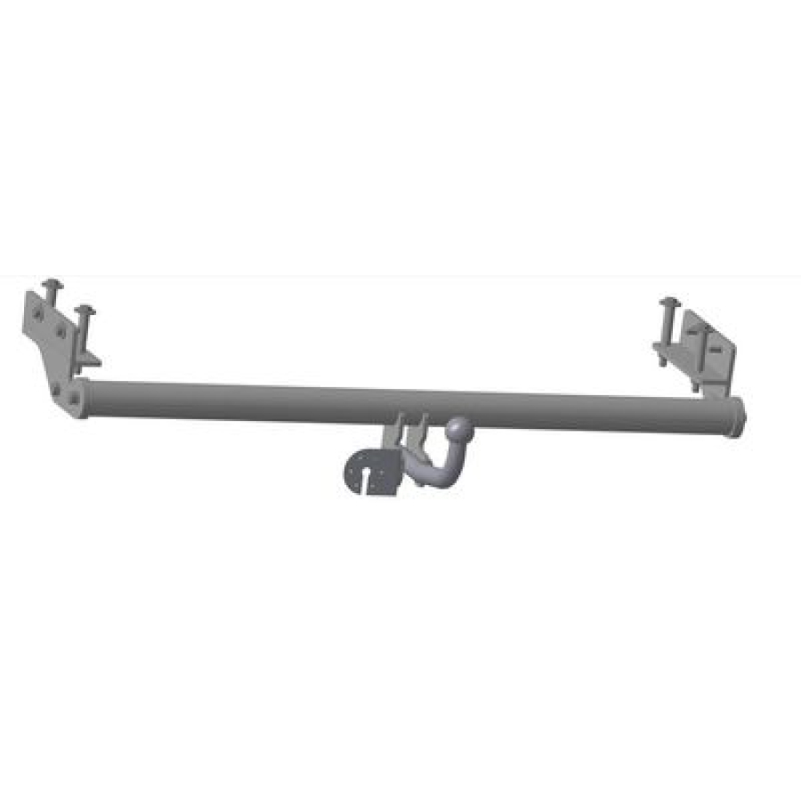 Купить фаркоп kia cerato седан 2009-2012 - 6744-a oris по цене 11 568 р. Низкие цены. Большой выбор. Доставка по всей России. Интернет-магазин в Москве. Только положительные отзывы!