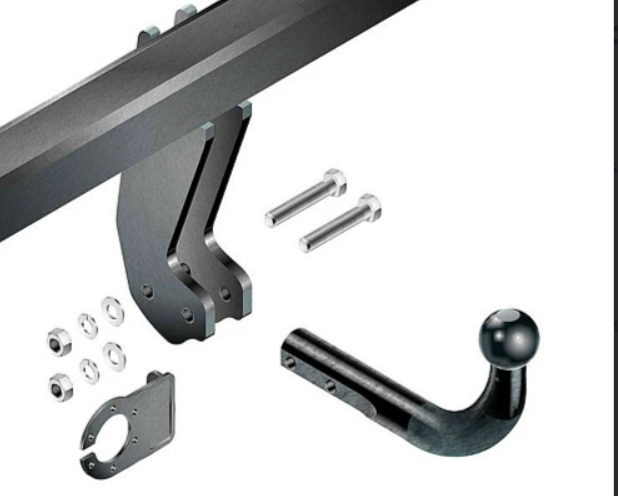 Купить фаркоп kia cerato 2018-2021- 6764-a oris по цене 15 351 р. Низкие цены. Большой выбор. Доставка по всей России. Интернет-магазин в Москве. Только положительные отзывы!