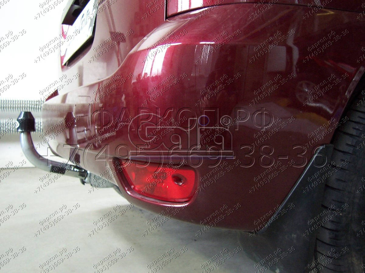 Купить фаркоп hyundai matrix 2001-2008 - h043c galia по цене  Низкие цены. Большой выбор. Доставка по всей России. Интернет-магазин в Москве. Только положительные отзывы!