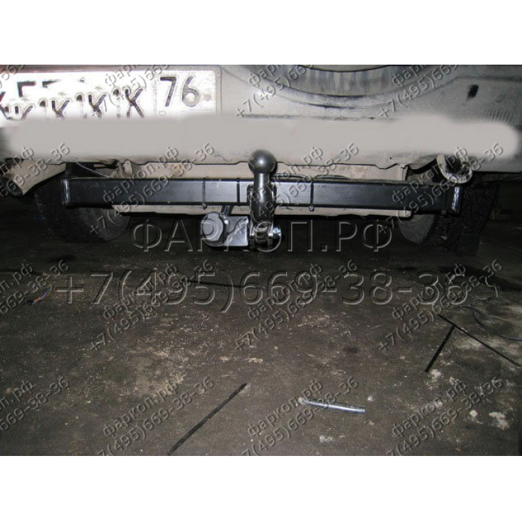 Купить фаркоп suzuki jimny 1999-2007 - w-08 балтекс по цене  Низкие цены. Большой выбор. Доставка по всей России. Интернет-магазин в Москве. Только положительные отзывы!