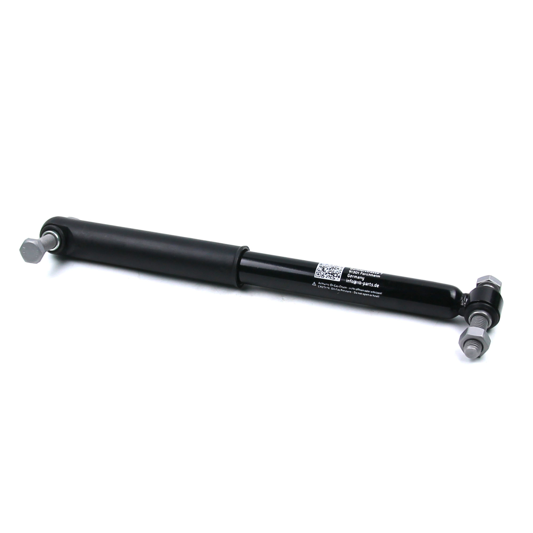 Купить амортизатор подвески nb-parts 10158328 (универсальный до 700 кг тип al-ko) по цене 3 750 р.. Низкие цены. Большой выбор. Доставка по всей России. Интернет-магазин в Москве. Только положительные отзывы!