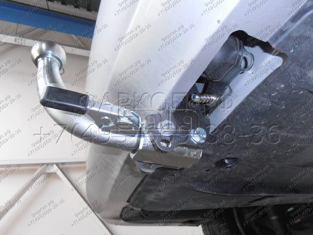 Купить фаркоп toyota corolla e15 седан 2007-2013 - t060c galia по цене 28 342 р. Низкие цены. Большой выбор. Доставка по всей России. Интернет-магазин в Москве. Только положительные отзывы!