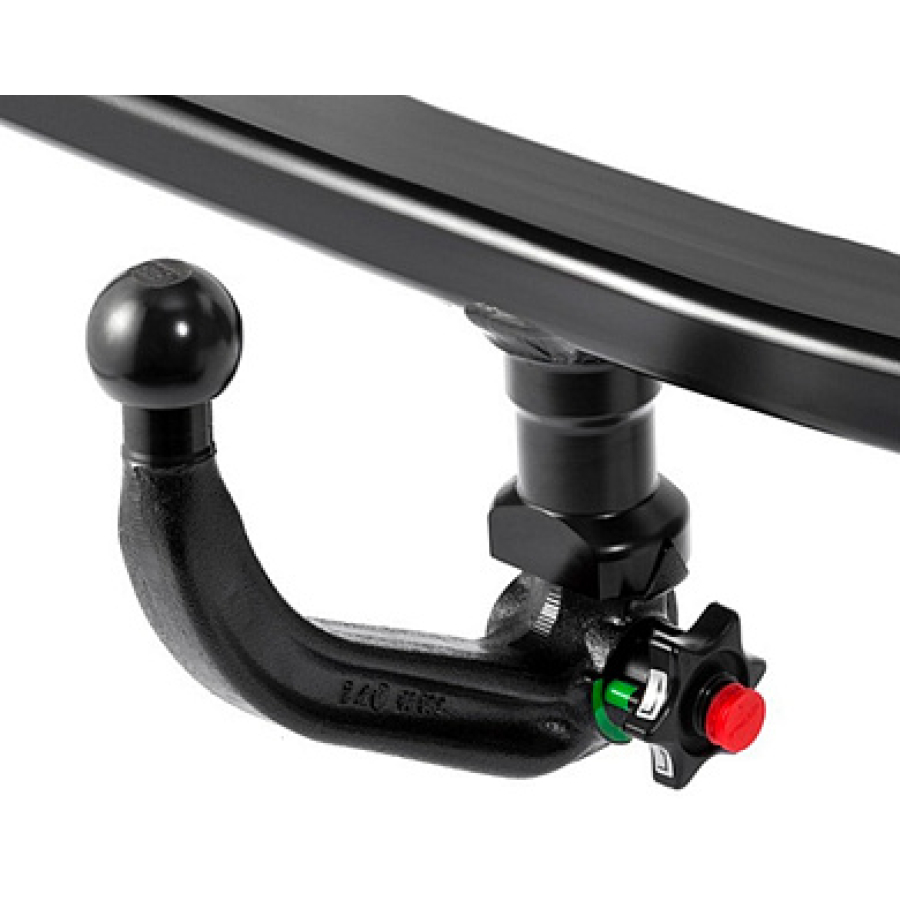 Купить фаркоп mercedes glk-class x204 2008-2015 - 313434600001 westfalia по цене  Низкие цены. Большой выбор. Доставка по всей России. Интернет-магазин в Москве. Только положительные отзывы!