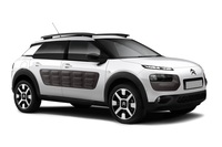 Купить фаркопы для citroen c4 cactus по цене  Низкие цены. Большой выбор. Доставка по всей России. Интернет-магазин в Москве. Только положительные отзывы!