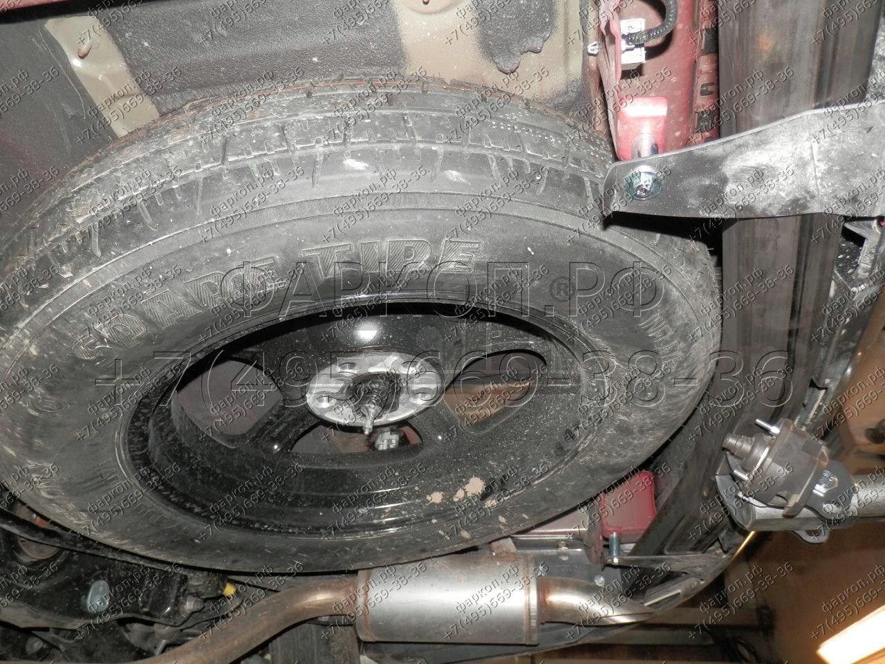 Купить фаркоп toyota highlander 2021- t077a galia по цене 25 434 р. Низкие цены. Большой выбор. Доставка по всей России. Интернет-магазин в Москве. Только положительные отзывы!