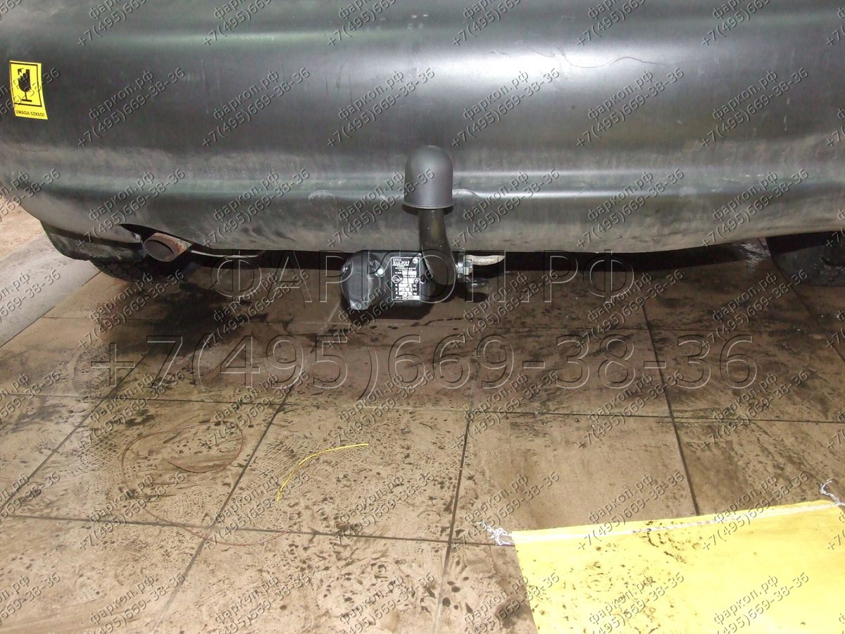 Купить фаркоп daewoo lanos хетчбек 1997-2009 / chevrolet lanos хетчбек 2004-2009 - d.004 imiola по цене  Низкие цены. Большой выбор. Доставка по всей России. Интернет-магазин в Москве. Только положительные отзывы!