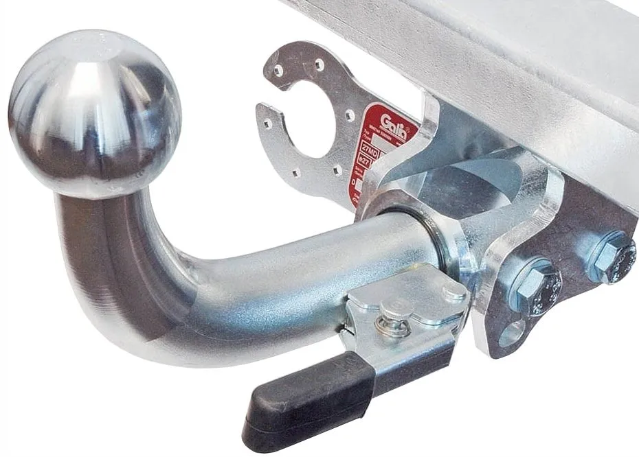 Купить фаркоп jeep cherokee 2007-2013, dodge nitro 2007-2012 - j009c galia по цене 34 192 р. Низкие цены. Большой выбор. Доставка по всей России. Интернет-магазин в Москве. Только положительные отзывы!