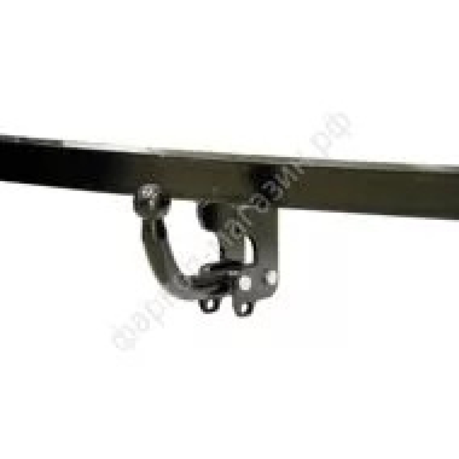 Купить фаркоп geely mk 2008-2015 - g201-a лидер-плюс по цене 6 922 р. Низкие цены. Большой выбор. Доставка по всей России. Интернет-магазин в Москве. Только положительные отзывы!