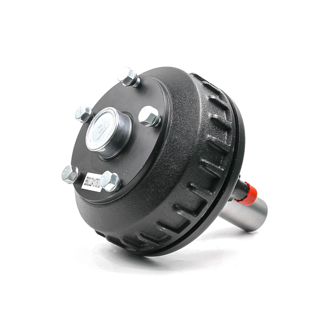 Купить тормозной барабан trailercom 01050 b1/139,7x5 тип al-ko г/п до 750 кг правый по цене 12 000 р.. Низкие цены. Большой выбор. Доставка по всей России. Интернет-магазин в Москве. Только положительные отзывы!