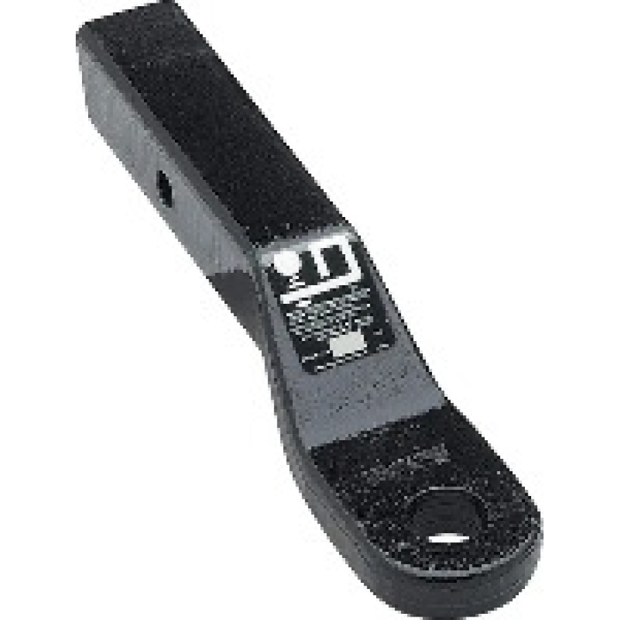 Купить адаптер кованый черный пнж 2"/пдм 1", d резб. 1,25", 7250/1080 кг без шара 40330 по цене  Низкие цены. Большой выбор. Доставка по всей России. Интернет-магазин в Москве. Только положительные отзывы!