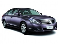 Купить фаркопы для nissan teana по цене  Низкие цены. Большой выбор. Доставка по всей России. Интернет-магазин в Москве. Только положительные отзывы!