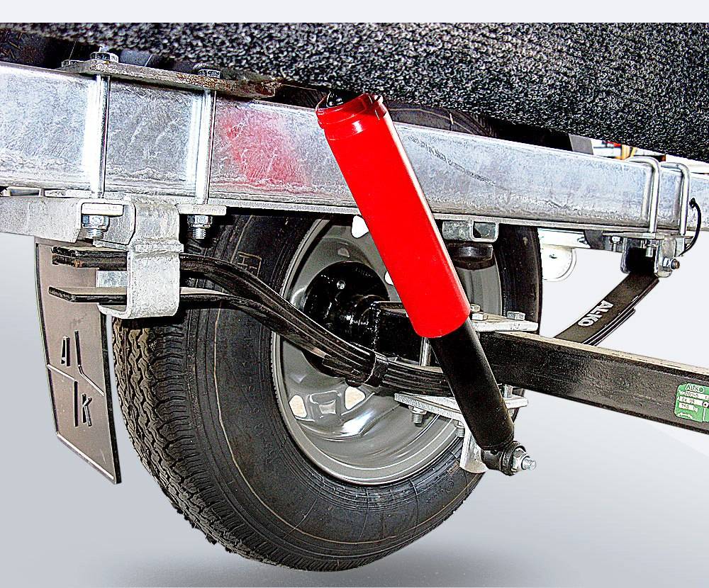 Купить прицеп мзса 81771e.001-05 по цене . Низкие цены. Большой выбор. Доставка по всей России. Интернет-магазин в Москве. Только положительные отзывы!