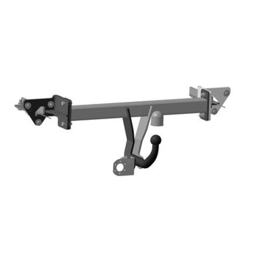 Купить фаркоп subaru forester 2018- 6314-a oris по цене 14 247 р. Низкие цены. Большой выбор. Доставка по всей России. Интернет-магазин в Москве. Только положительные отзывы!