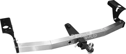 Купить фаркоп kia carnival 2020- kca-20-991124.00 pt group по цене 17 415 р. Низкие цены. Большой выбор. Доставка по всей России. Интернет-магазин в Москве. Только положительные отзывы!