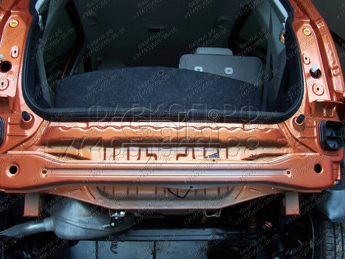 Купить фаркоп fiat idea, lancia musa 2004-2012 - f092c galia по цене  Низкие цены. Большой выбор. Доставка по всей России. Интернет-магазин в Москве. Только положительные отзывы!