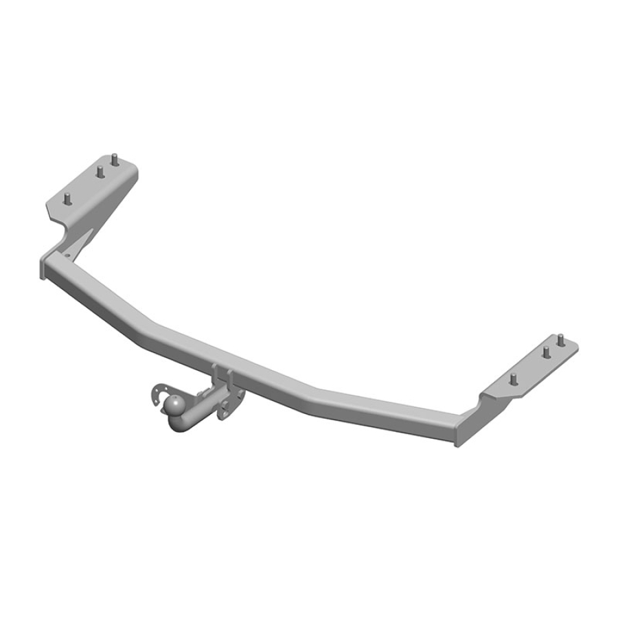 Купить фаркоп nissan pathfinder r51 2004-2014 - ns 21 avtos по цене  Низкие цены. Большой выбор. Доставка по всей России. Интернет-магазин в Москве. Только положительные отзывы!