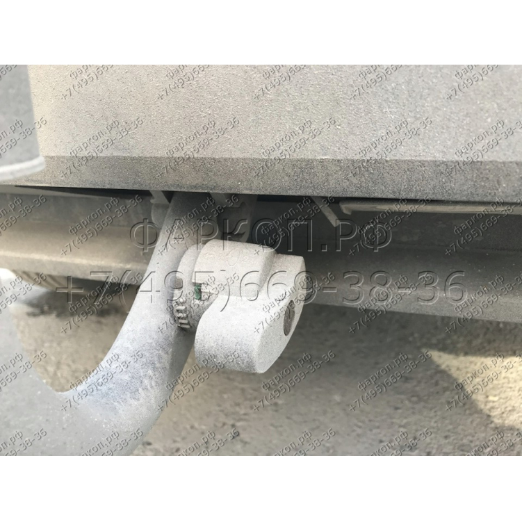 Купить фаркоп skoda kodiaq 2017- 633500 brink по цене  Низкие цены. Большой выбор. Доставка по всей России. Интернет-магазин в Москве. Только положительные отзывы!