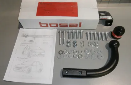 Купить фаркоп kia ceed универсал, hyundai i30 универсал 2012-2019 - 6756-a oris по цене 11 031 р. Низкие цены. Большой выбор. Доставка по всей России. Интернет-магазин в Москве. Только положительные отзывы!